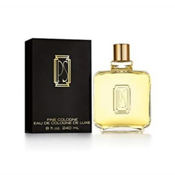 Paul Sebastian - Picture 2 of 6